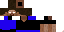 Texture for Herobrin2