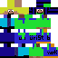 Texture for _Leon_2_0_ V2