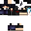 Texture for Vampire chibi