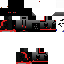 Texture for ProEd