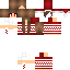 Texture for dhdf