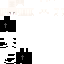 Texture for ssssss