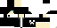 Texture for MaMonkey
