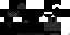 Texture for Onyx Shadow