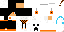 Texture for raphael