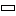 Texture for breaking block 1