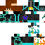 Texture for zef
