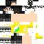 Texture for dgfgdf