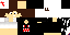 Texture for TheDarkEze
