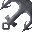 Texture for anchor