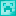 Texture for dimond_block