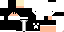 Texture for first
