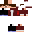 Texture for mehmut