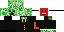 Texture for chispirito