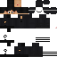 Texture for dw