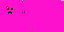 Texture for the lady creeper cow