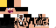 Texture for Idiot