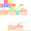 Texture for KellKellz12