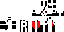 Texture for raiym