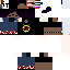 Texture for w5
