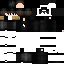 Texture for fe