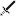 Texture for Quarts sharpened Obsidian sword