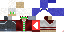 Texture for ghxfthtx