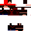 Texture for red pvp boy
