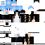 Texture for ccccc