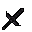 Texture for netherite_sword