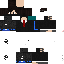 Texture for lucasHM2