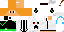 Texture for Maximcom d