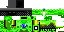 Texture for gugu