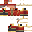 Texture for King-cat