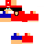 Texture for Guto