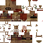 Texture for clearnot knight
