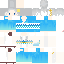 Texture for s2