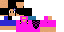 Texture for eeeeeee