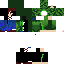 Texture for random