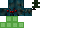 Texture for Slime Spider