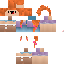Texture for NoobieGirll