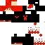 Texture for TTTTTTTTTTTTTTTTTTT