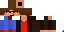 Texture for jand2311