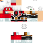 Texture for jeice