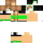 Texture for fxfx 3