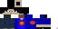 Texture for vimep