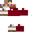 Texture for Neffys