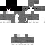 Texture for sadad