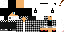 Texture for John
