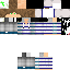 Texture for Lucas